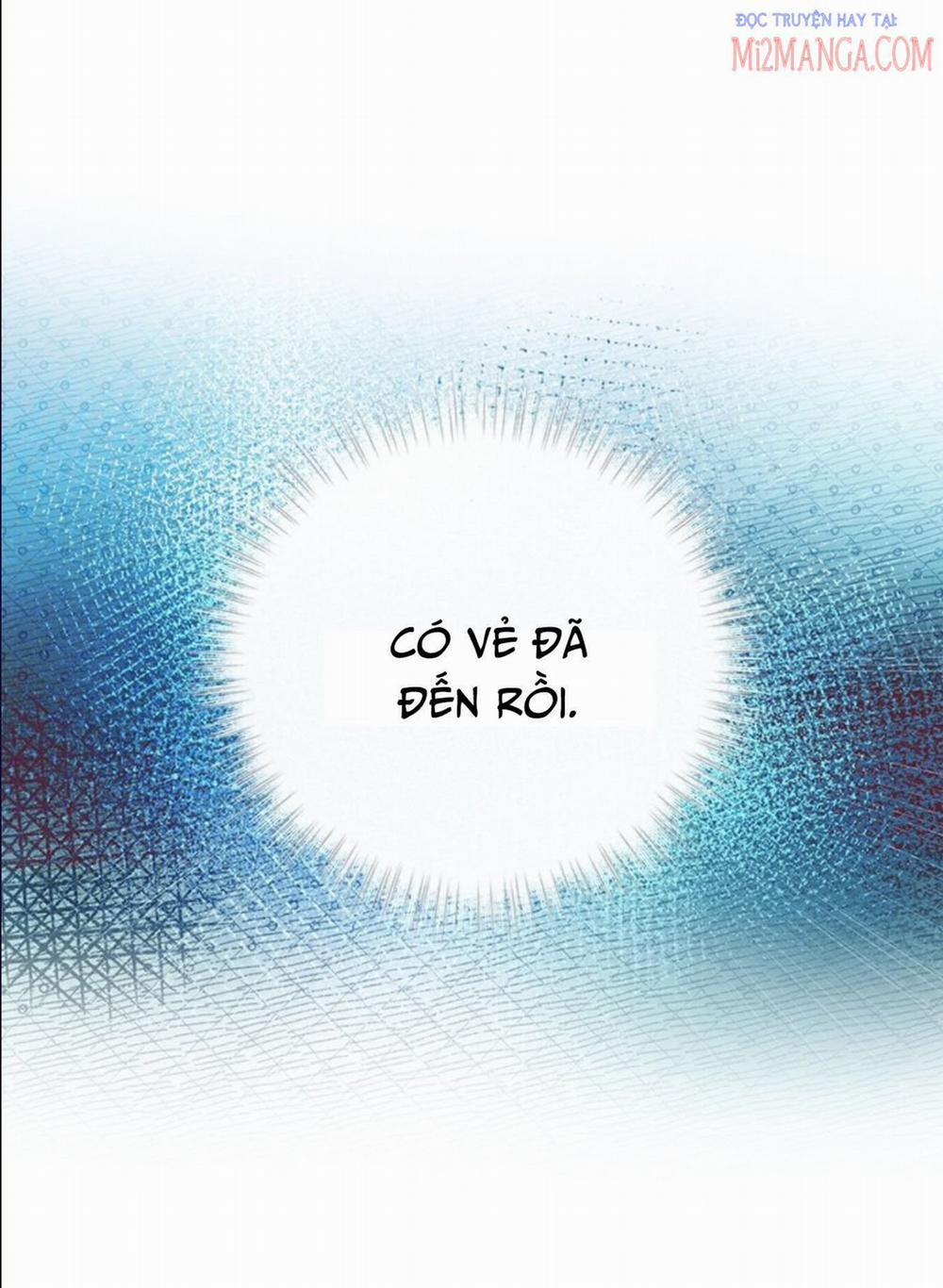 Đại Công Tước, Đó Là Một Sai Lầm! 4.2 trang 13