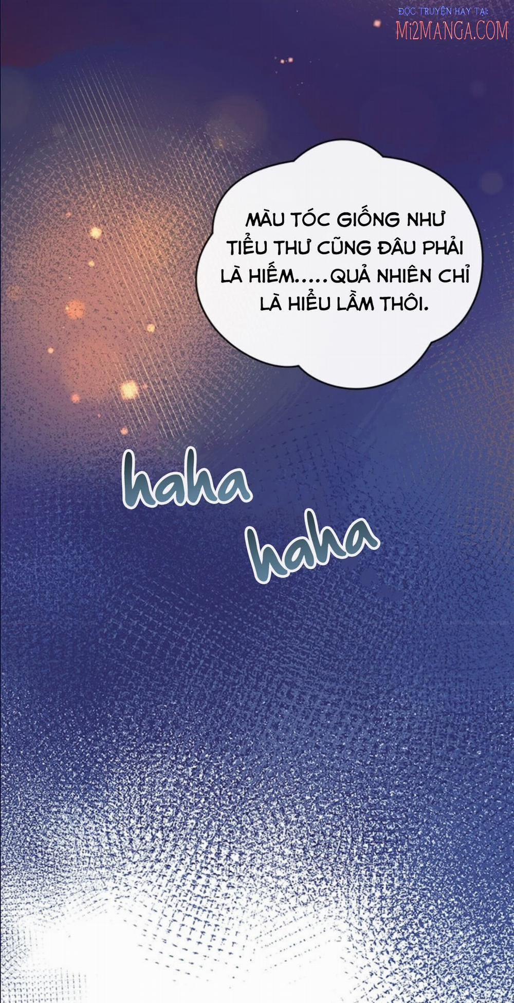 Đại Công Tước, Đó Là Một Sai Lầm! 4.2 trang 2