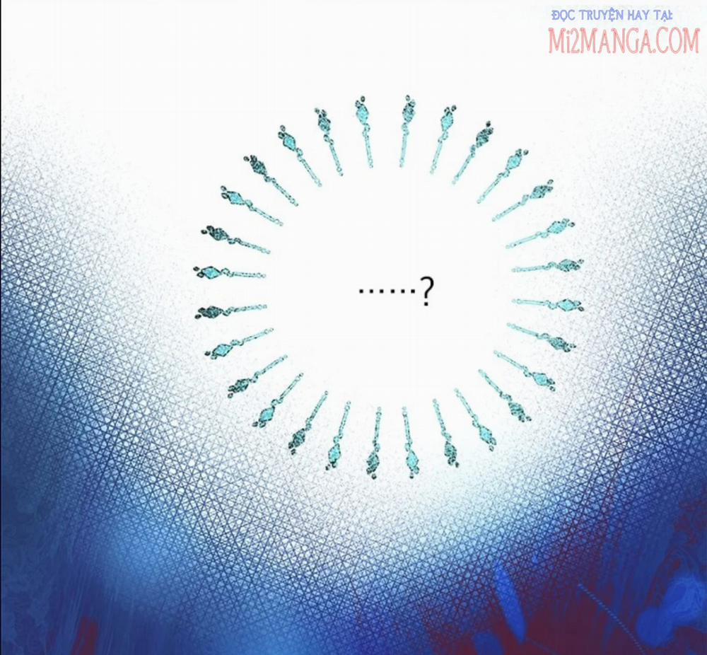 Đại Công Tước, Đó Là Một Sai Lầm! 4.3 trang 18