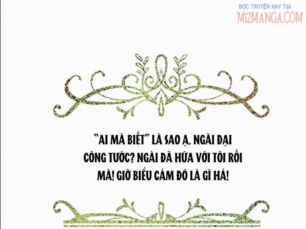 Đại Công Tước, Đó Là Một Sai Lầm! 4.3 trang 26