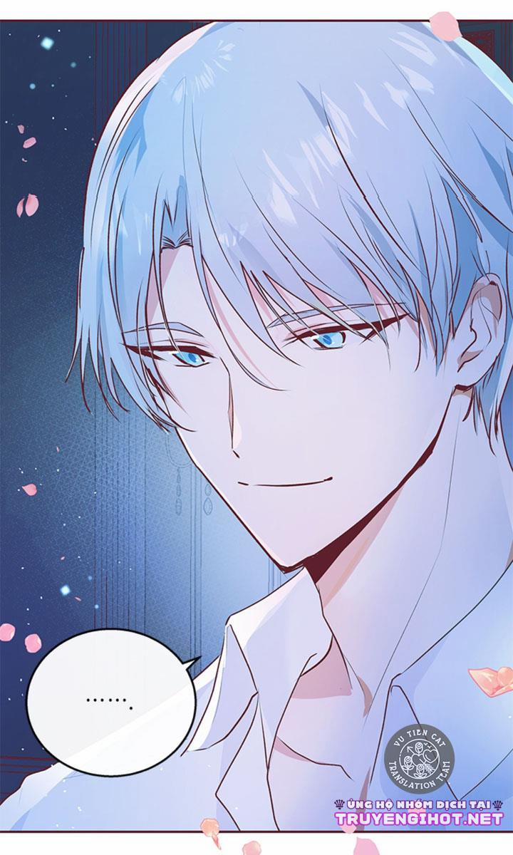 Đại Công Tước, Đó Là Một Sai Lầm! 5.1 trang 3