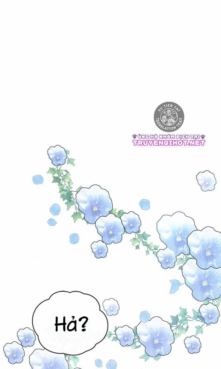 Đại Công Tước, Đó Là Một Sai Lầm! 5.1 trang 8