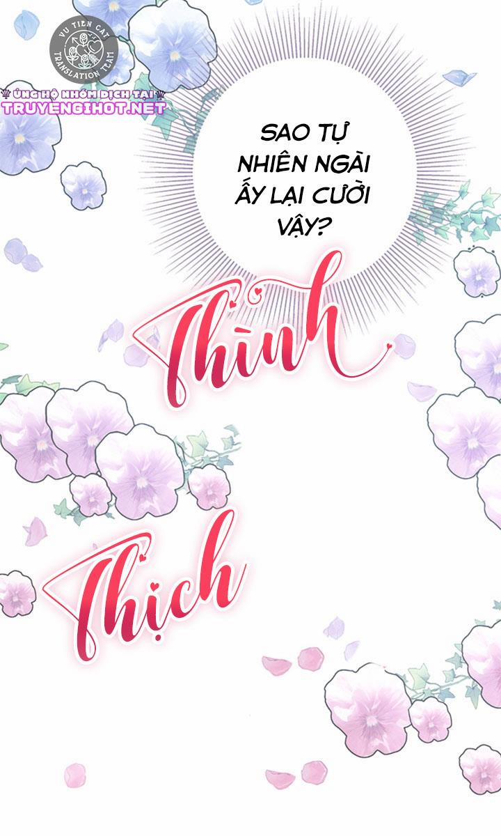 Đại Công Tước, Đó Là Một Sai Lầm! 5.1 trang 9