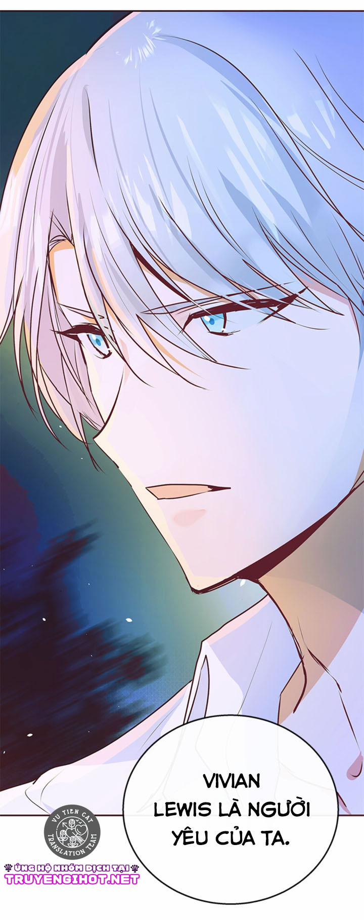 Đại Công Tước, Đó Là Một Sai Lầm! 5.2 trang 15