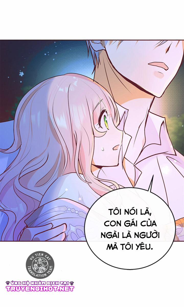 Đại Công Tước, Đó Là Một Sai Lầm! 5.2 trang 19