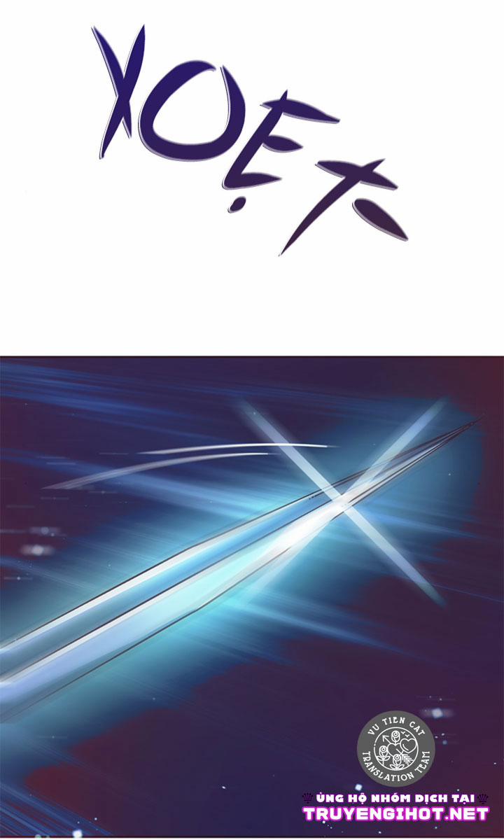 Đại Công Tước, Đó Là Một Sai Lầm! 5.2 trang 20