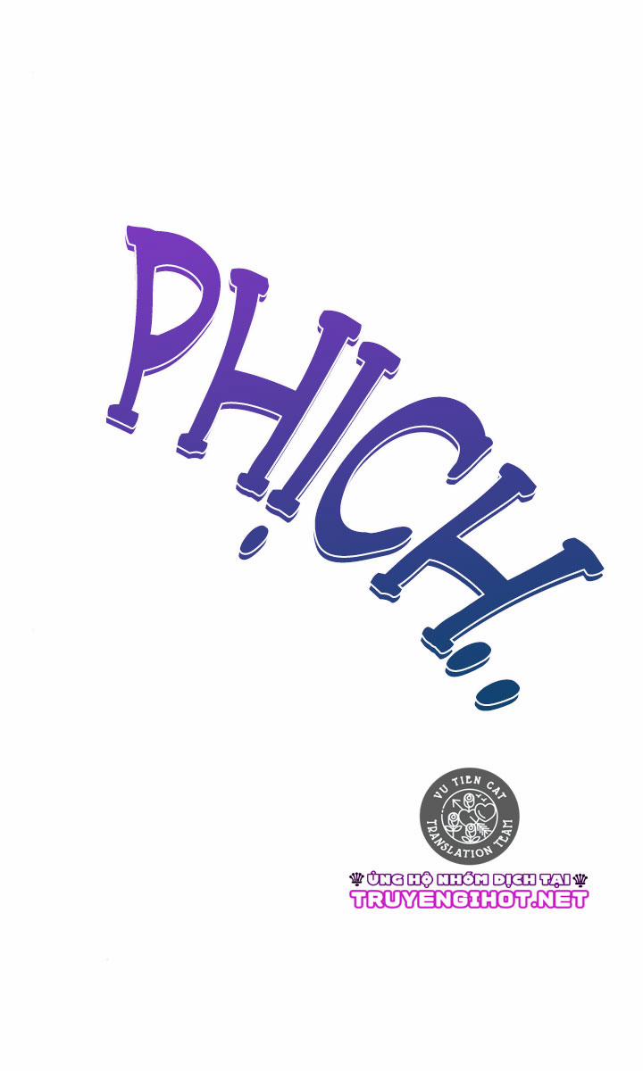 Đại Công Tước, Đó Là Một Sai Lầm! 5.2 trang 27