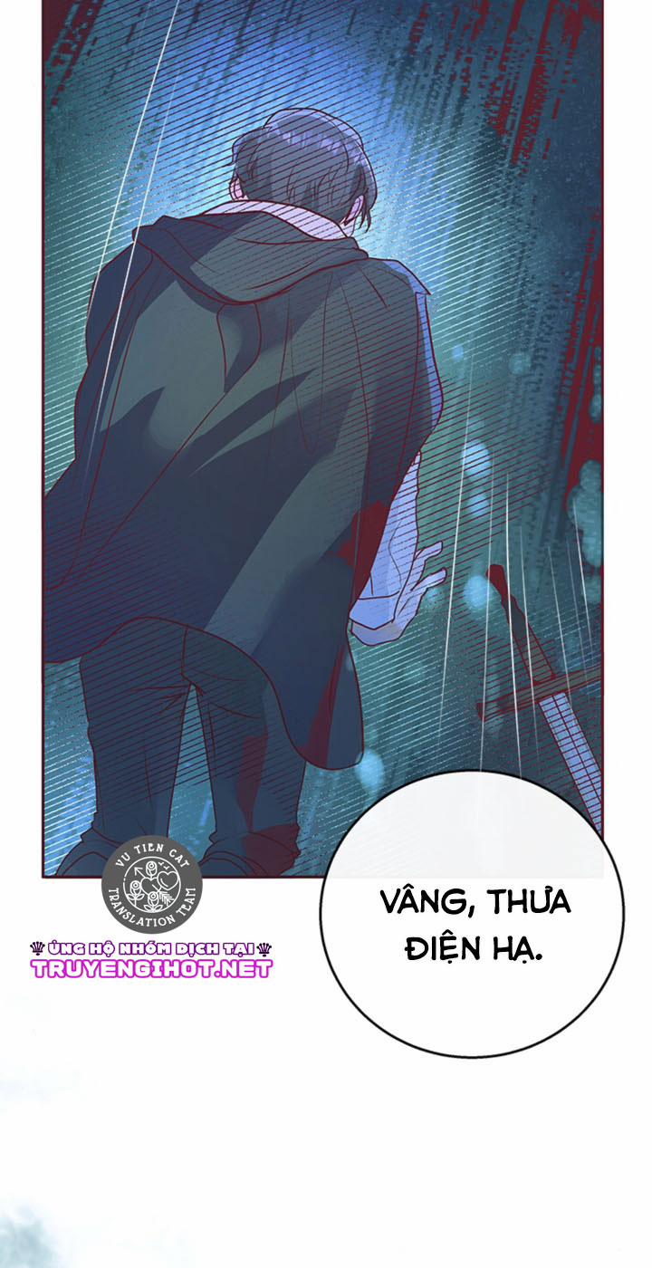 Đại Công Tước, Đó Là Một Sai Lầm! 5.2 trang 30