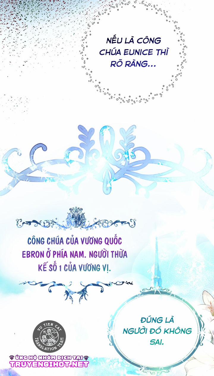 Đại Công Tước, Đó Là Một Sai Lầm! 5.2 trang 34