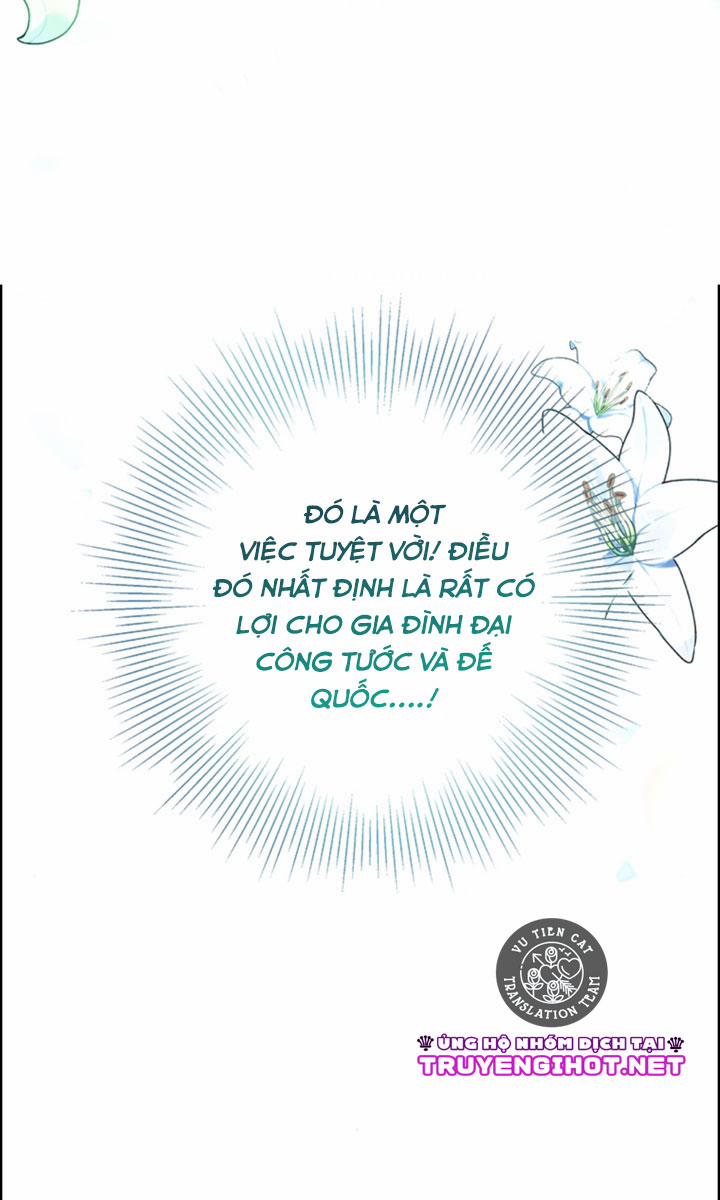 Đại Công Tước, Đó Là Một Sai Lầm! 5.2 trang 36