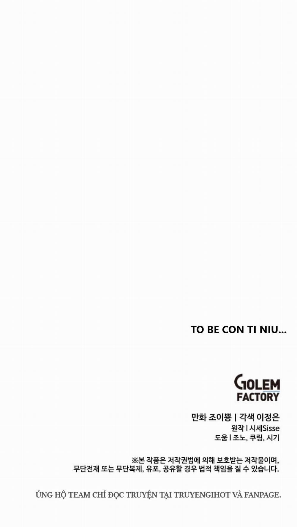 Đại Công Tước, Đó Là Một Sai Lầm! 5.2 trang 46