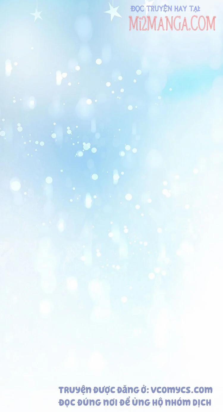Đại Công Tước, Đó Là Một Sai Lầm! 6.5 trang 24