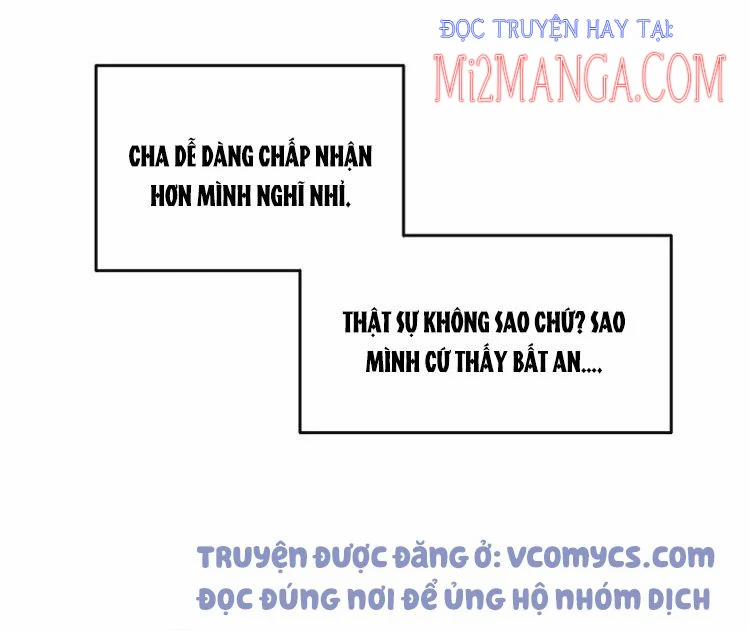 Đại Công Tước, Đó Là Một Sai Lầm! 6.5 trang 7