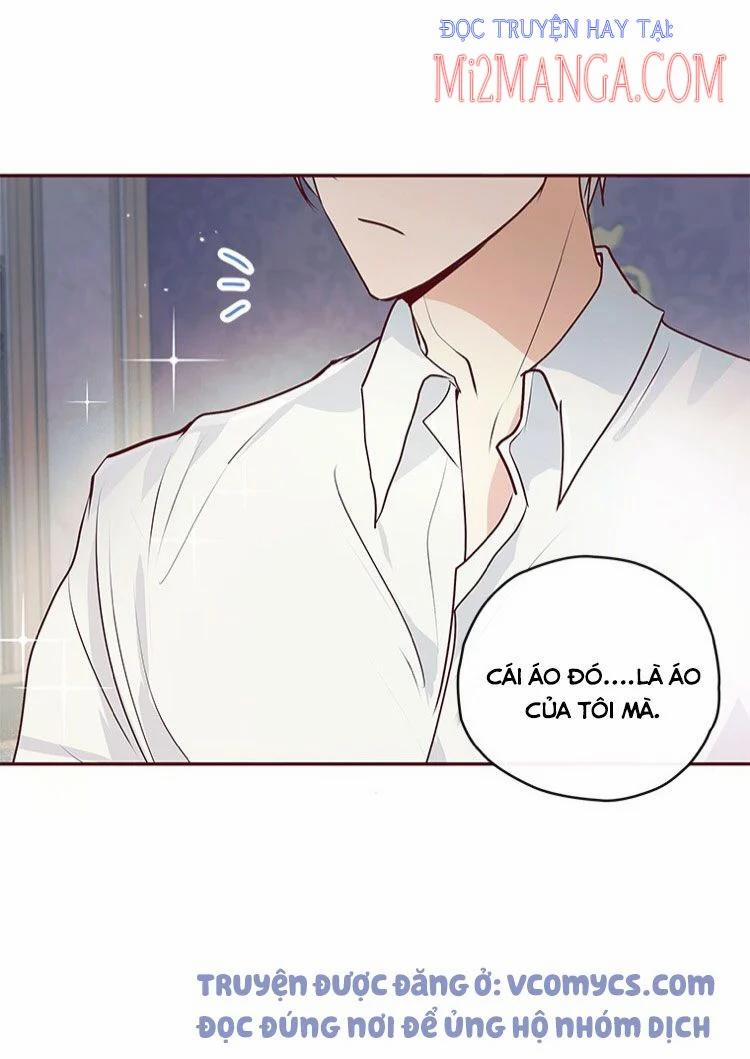 Đại Công Tước, Đó Là Một Sai Lầm! 6 trang 33