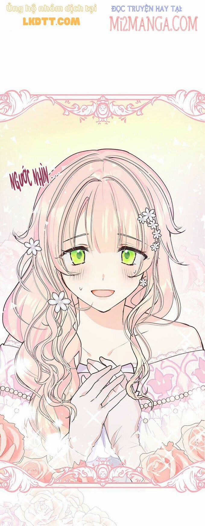 Đại Công Tước, Đó Là Một Sai Lầm! 7.5 trang 36