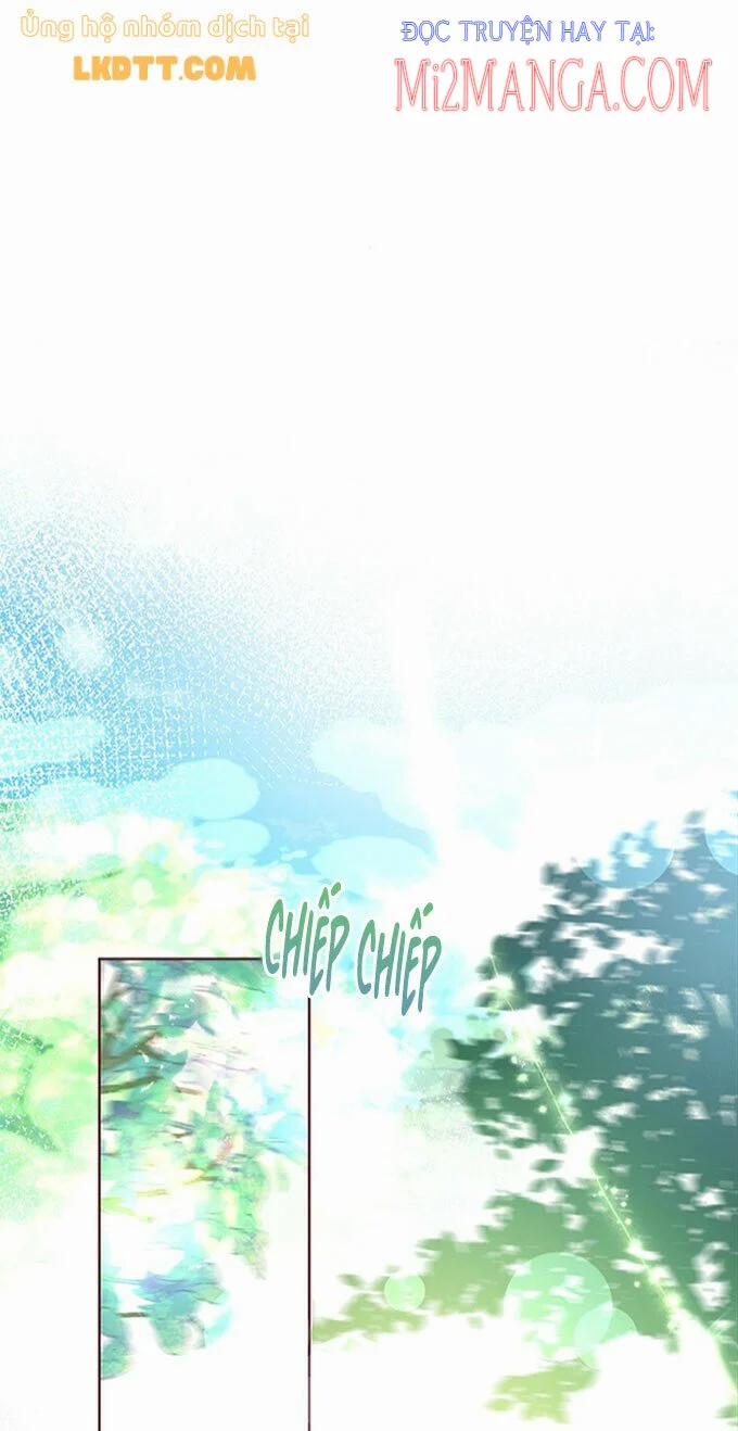 Đại Công Tước, Đó Là Một Sai Lầm! 7 trang 20