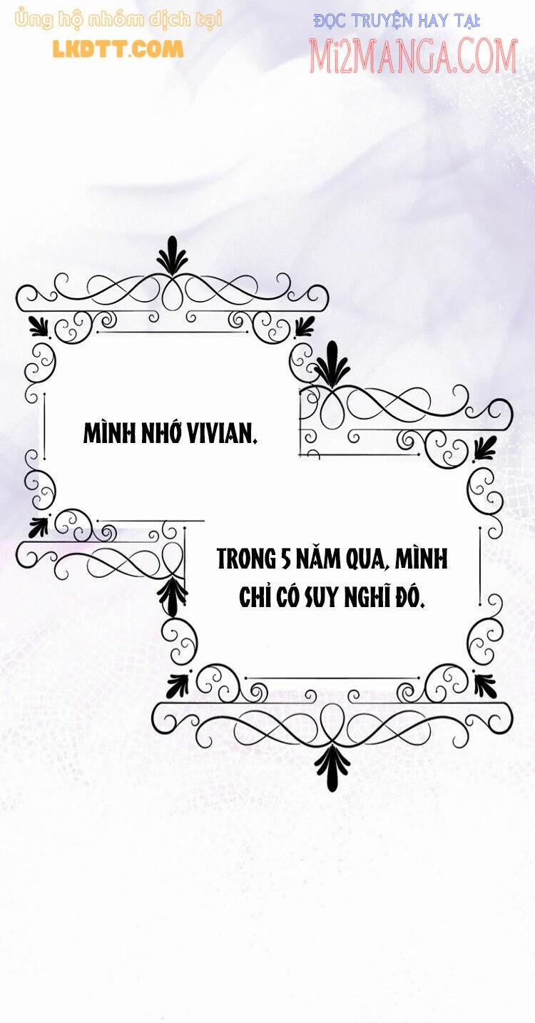 Đại Công Tước, Đó Là Một Sai Lầm! 8.5 trang 22