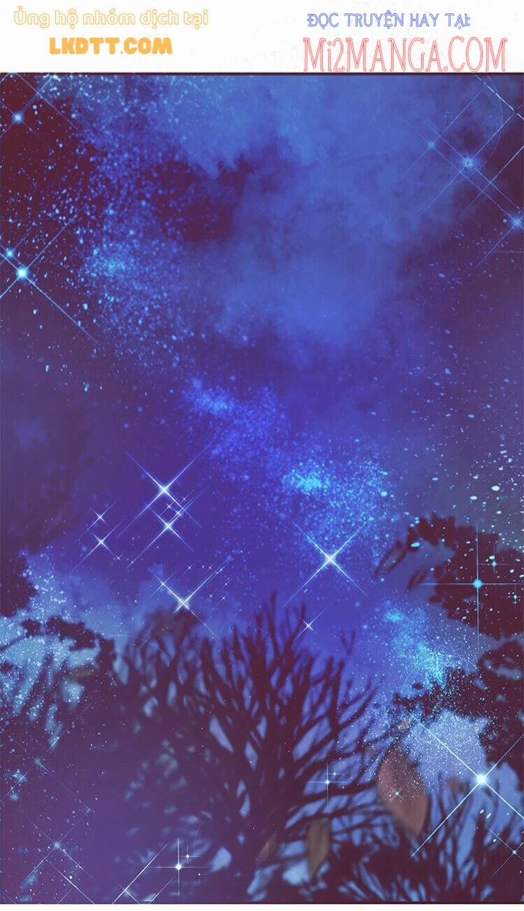 Đại Công Tước, Đó Là Một Sai Lầm! 8.5 trang 23