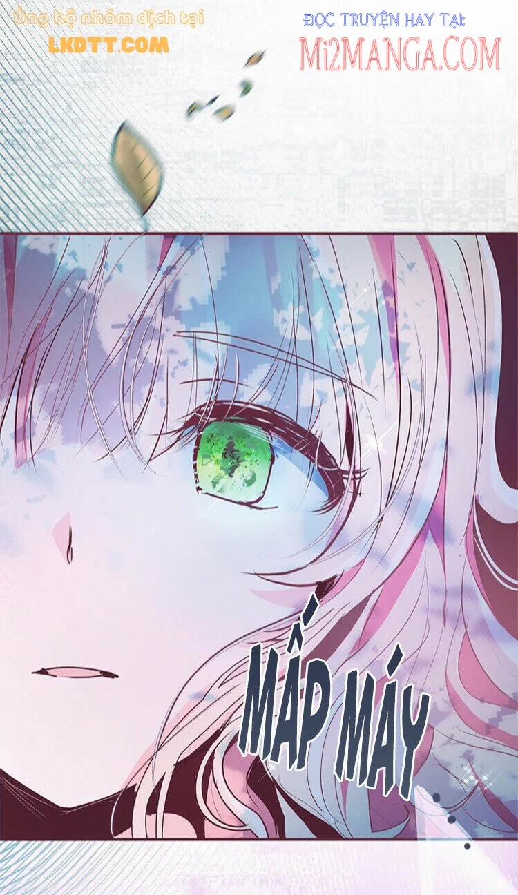 Đại Công Tước, Đó Là Một Sai Lầm! 8.5 trang 33