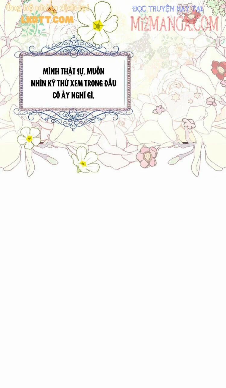 Đại Công Tước, Đó Là Một Sai Lầm! 8 trang 13