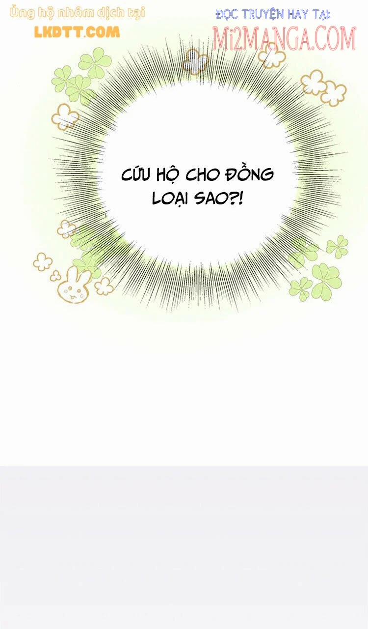 Đại Công Tước, Đó Là Một Sai Lầm! 8 trang 29