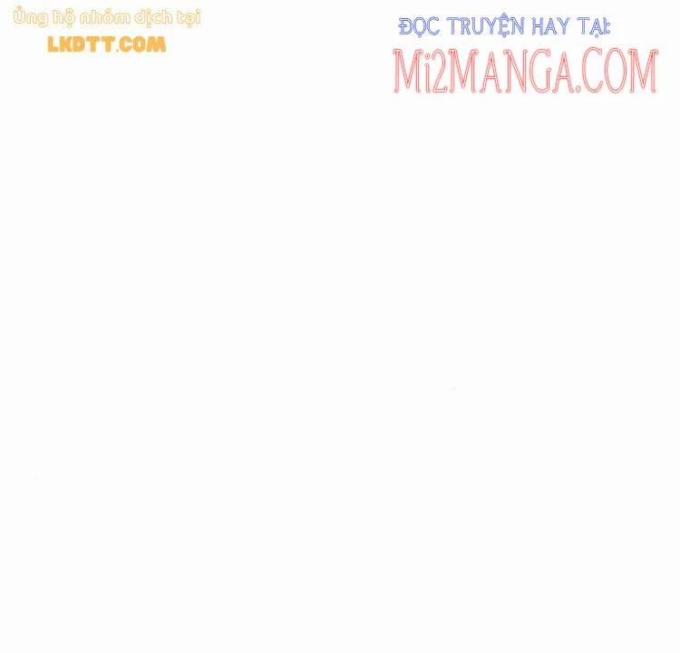 Đại Công Tước, Đó Là Một Sai Lầm! 8 trang 39