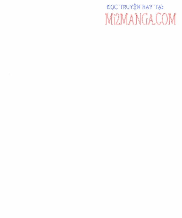 Đại Công Tước, Đó Là Một Sai Lầm! 9.5 trang 17