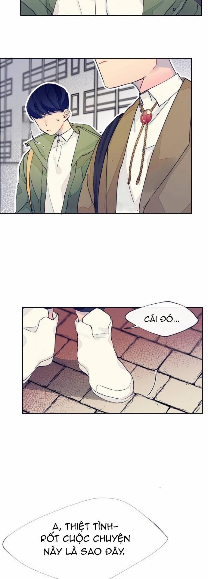 Đại Cương Hôn Nhân Học 1 trang 10