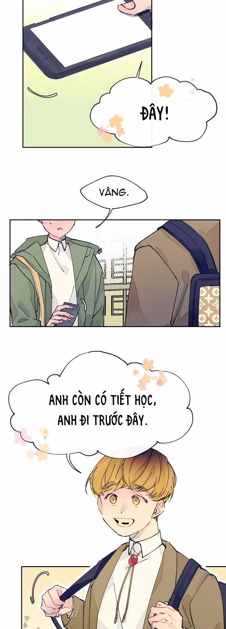 Đại Cương Hôn Nhân Học 1 trang 20