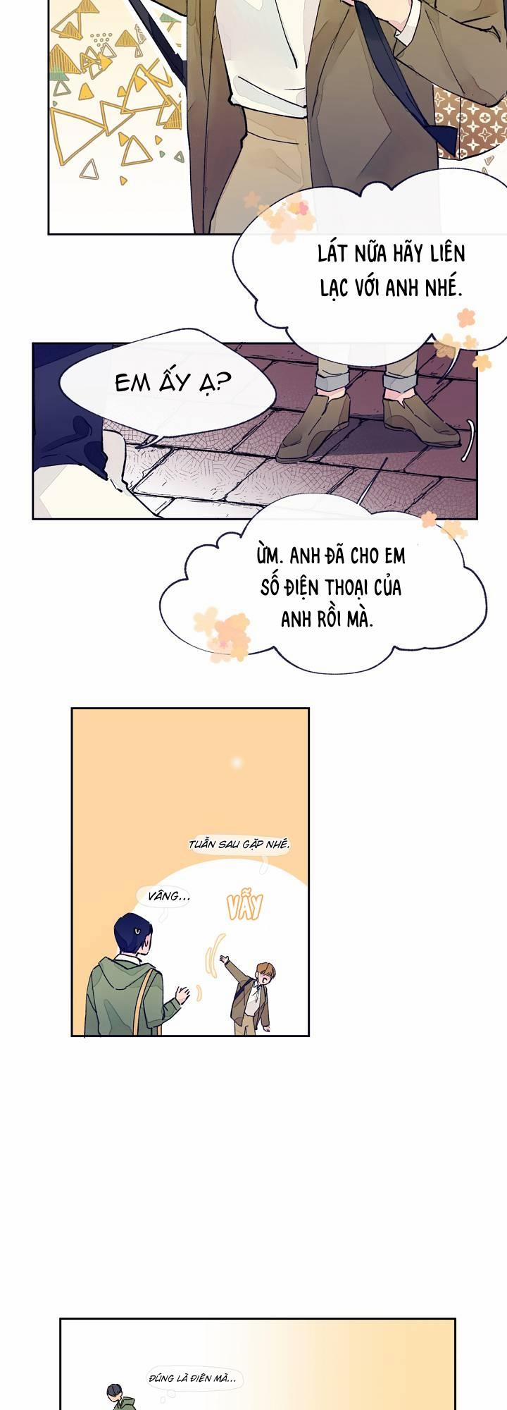 Đại Cương Hôn Nhân Học 1 trang 21