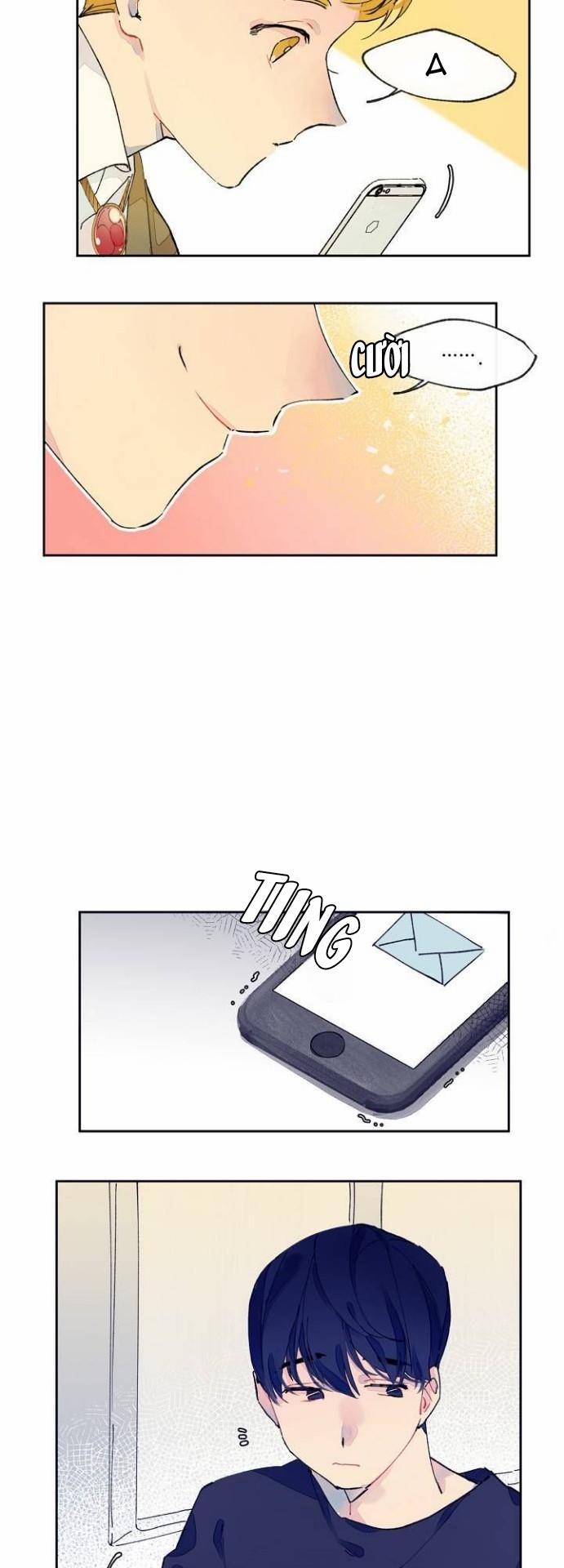 Đại Cương Hôn Nhân Học 1 trang 24