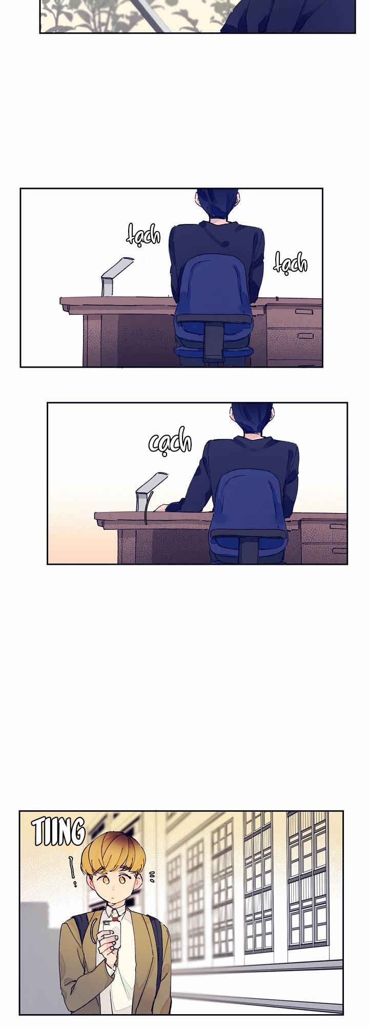 Đại Cương Hôn Nhân Học 1 trang 26