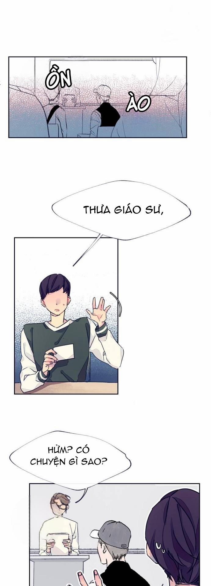 Đại Cương Hôn Nhân Học 1 trang 5