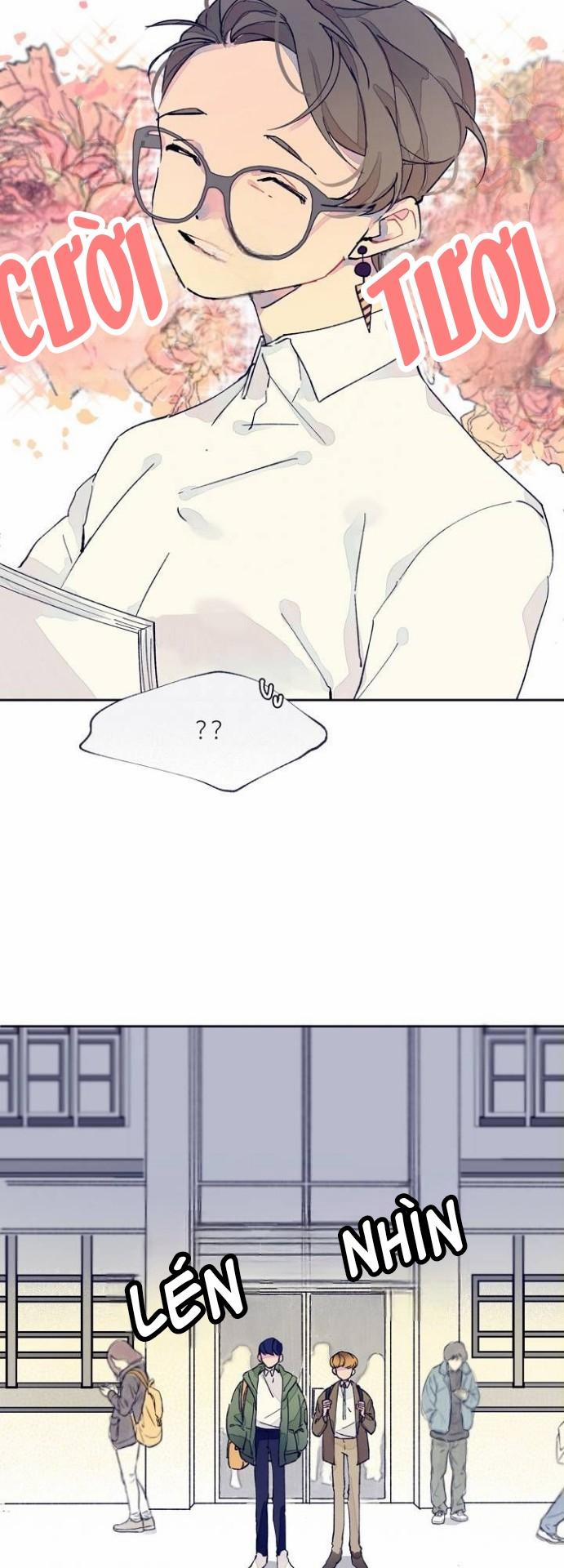 Đại Cương Hôn Nhân Học 1 trang 8