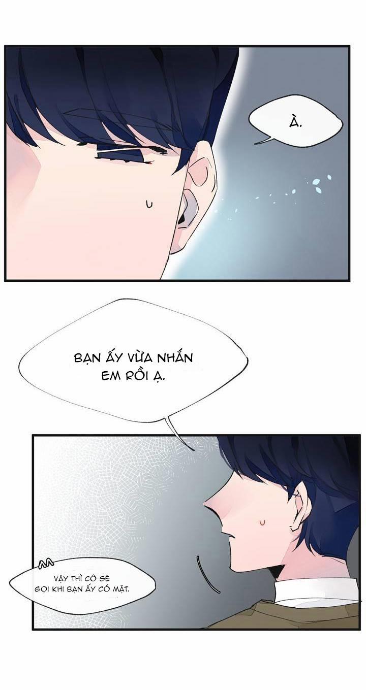 Đại Cương Hôn Nhân Học 10 trang 10