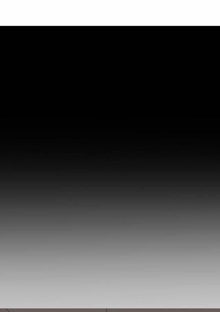 Đại Cương Hôn Nhân Học 10 trang 11