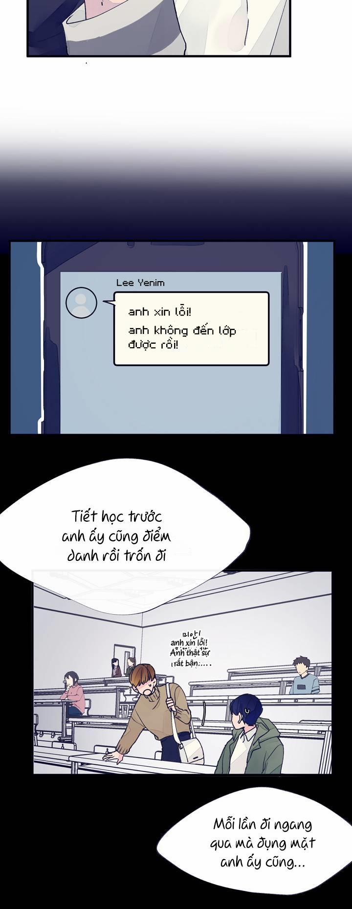 Đại Cương Hôn Nhân Học 10 trang 13