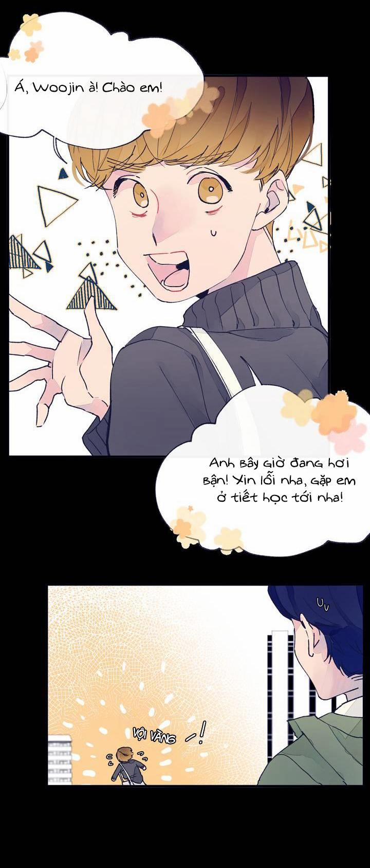 Đại Cương Hôn Nhân Học 10 trang 14