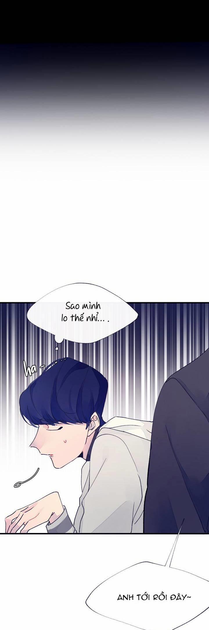 Đại Cương Hôn Nhân Học 10 trang 15