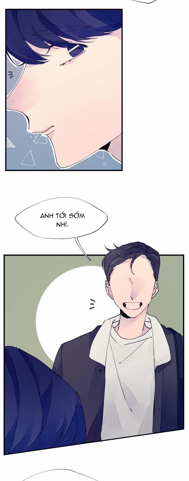 Đại Cương Hôn Nhân Học 10 trang 16