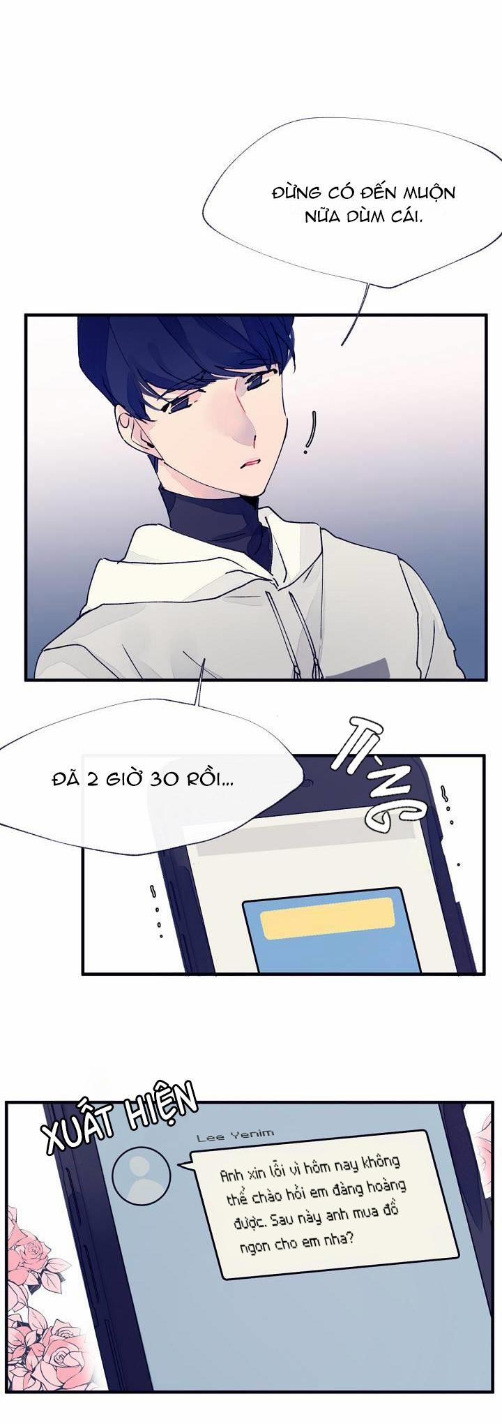 Đại Cương Hôn Nhân Học 10 trang 18