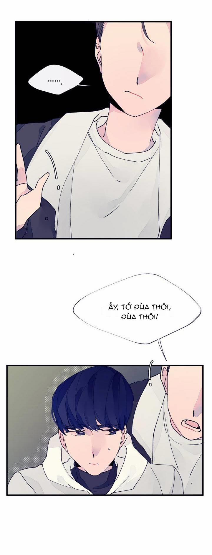 Đại Cương Hôn Nhân Học 10 trang 23