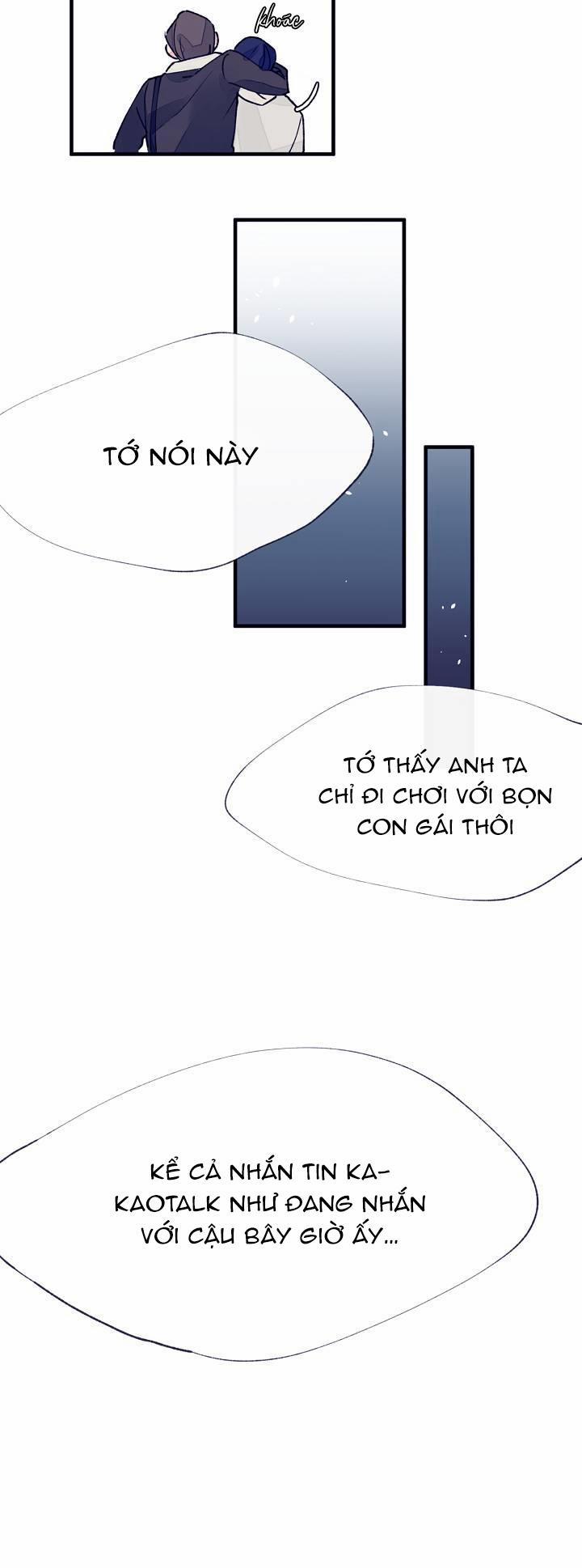 Đại Cương Hôn Nhân Học 10 trang 25