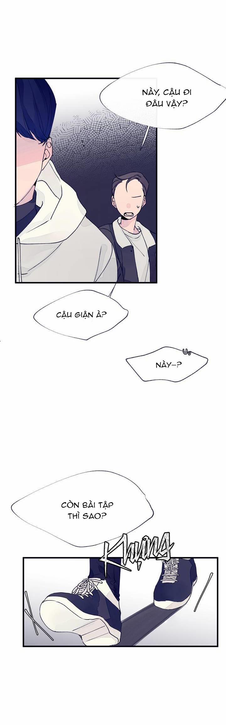 Đại Cương Hôn Nhân Học 10 trang 30