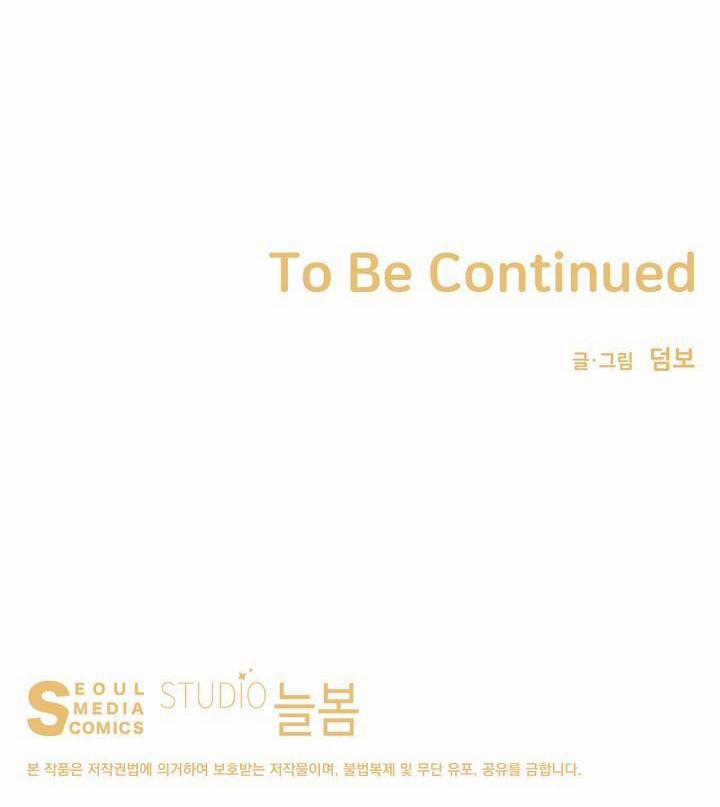 Đại Cương Hôn Nhân Học 10 trang 35