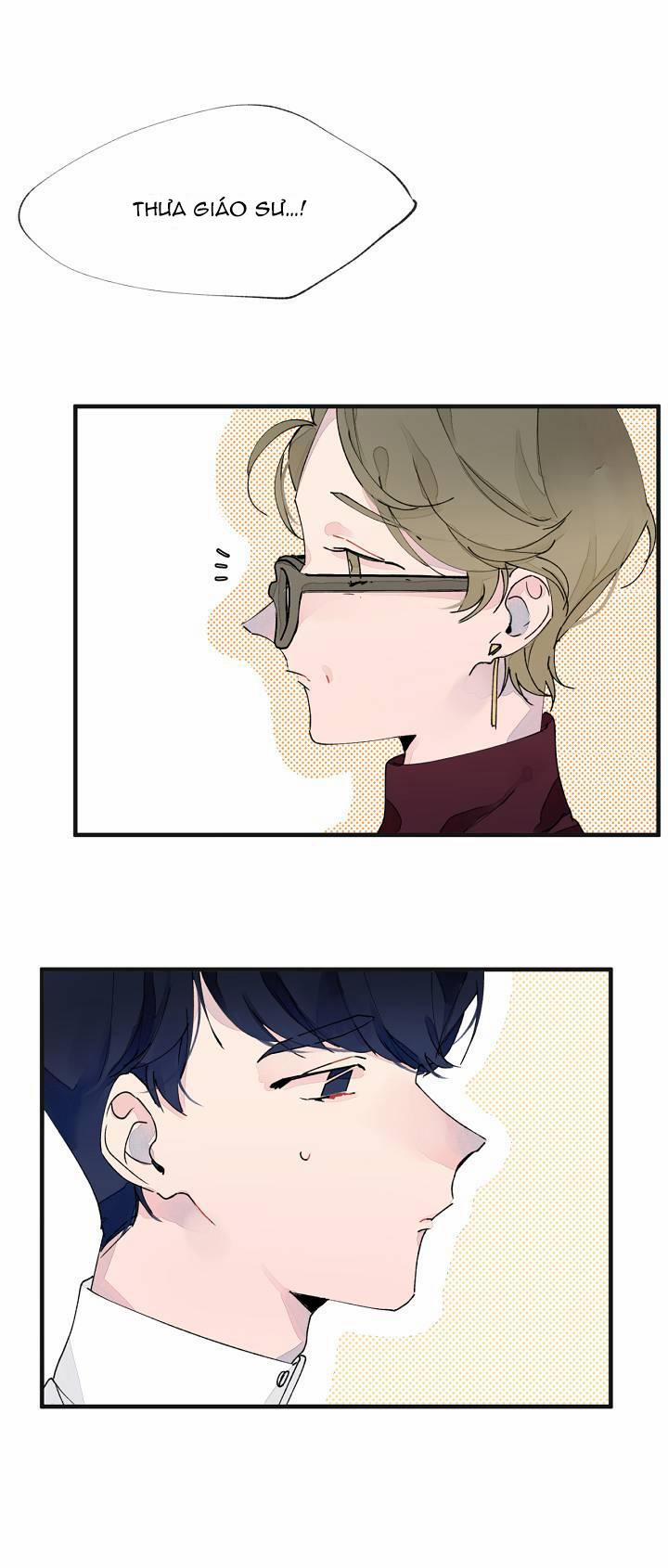 Đại Cương Hôn Nhân Học 10 trang 4