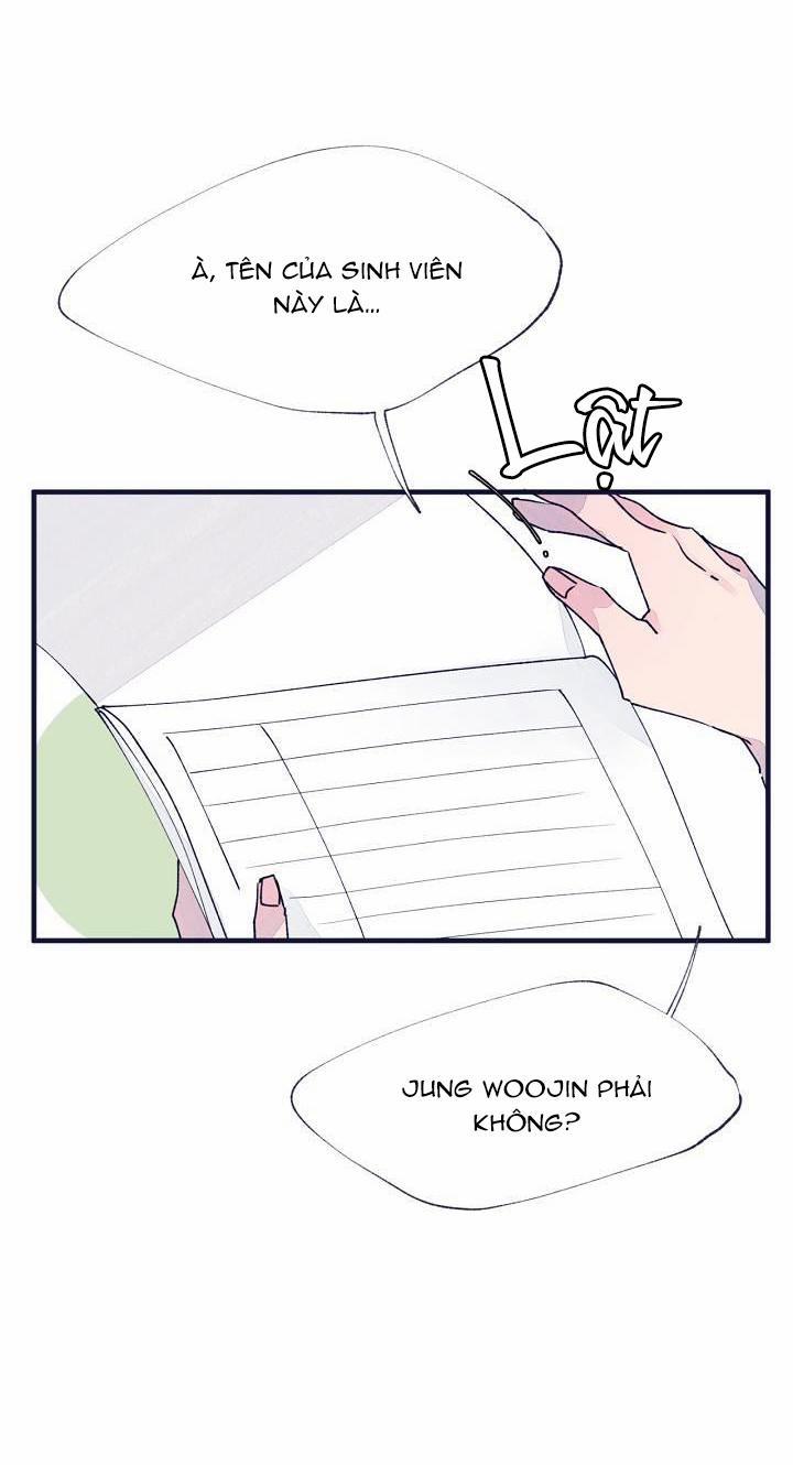 Đại Cương Hôn Nhân Học 10 trang 6