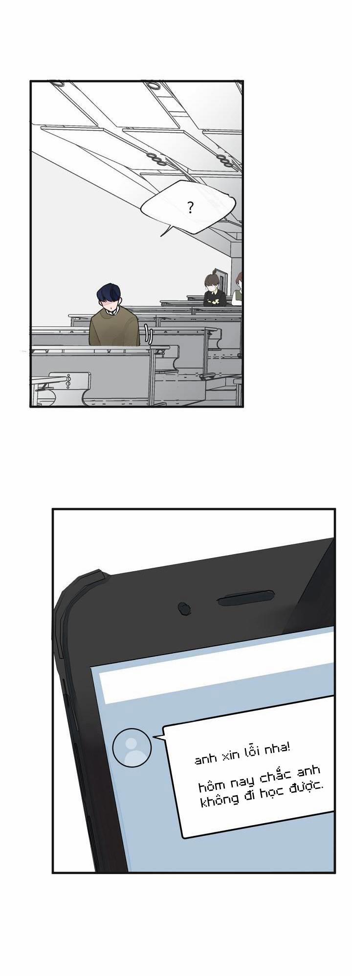 Đại Cương Hôn Nhân Học 10 trang 9