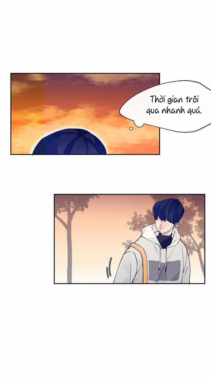 Đại Cương Hôn Nhân Học 11 trang 11