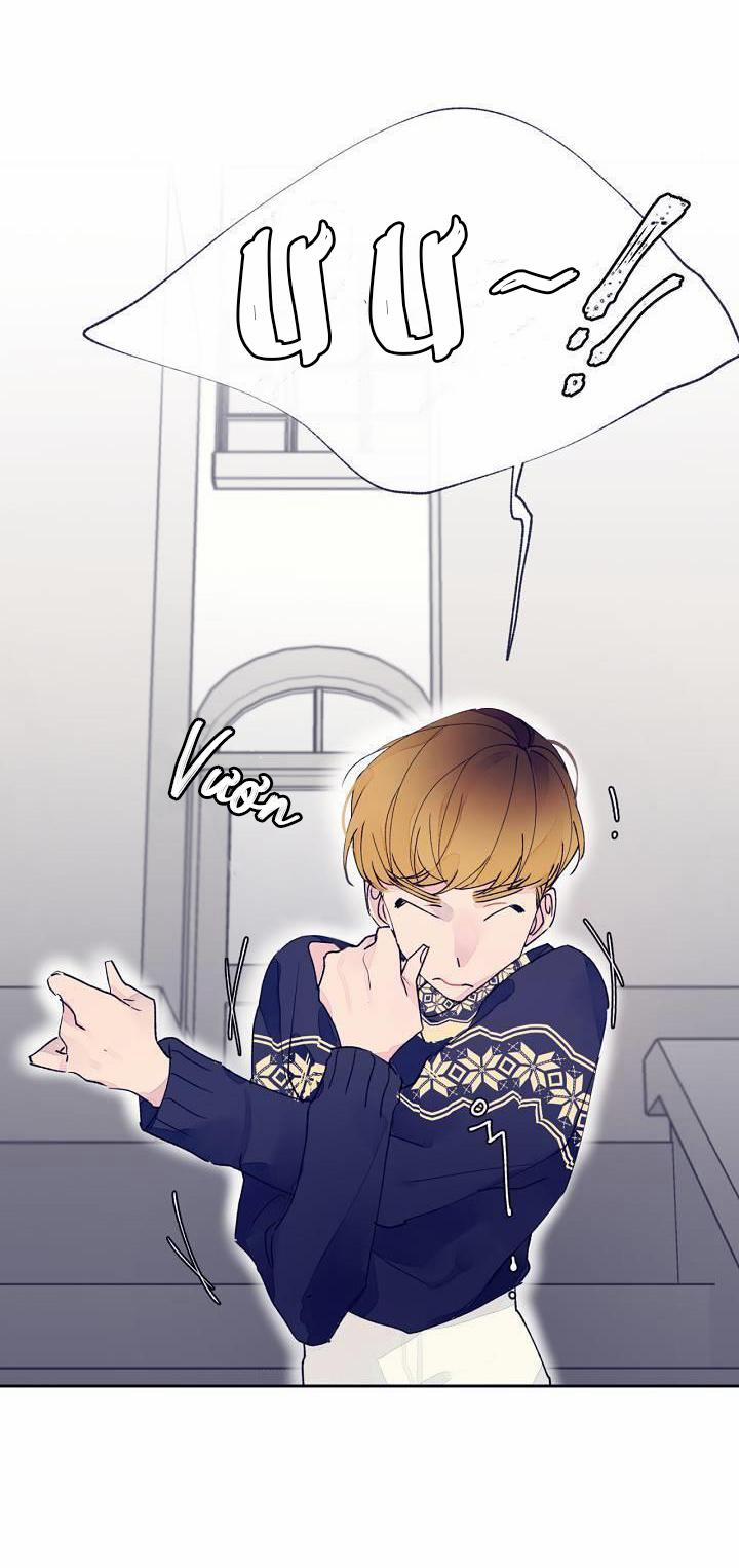 Đại Cương Hôn Nhân Học 11 trang 14